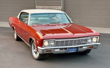Chevrolet-Caprice-1966-Hardtop-8