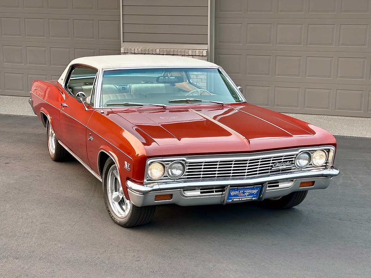 Chevrolet-Caprice-1966-Hardtop-8