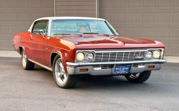 Chevrolet-Caprice-1966-Hardtop-9