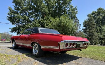Chevrolet-Caprice-1968-1