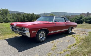 Chevrolet-Caprice-1968