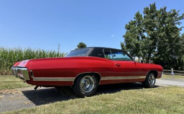 Chevrolet-Caprice-1968-2