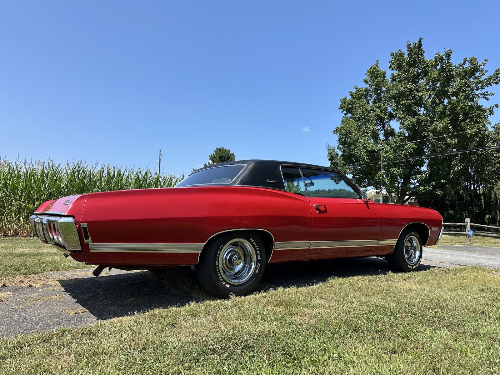 Chevrolet-Caprice-1968-2