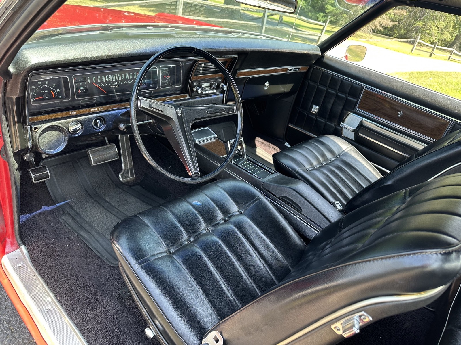 Chevrolet-Caprice-1968-6