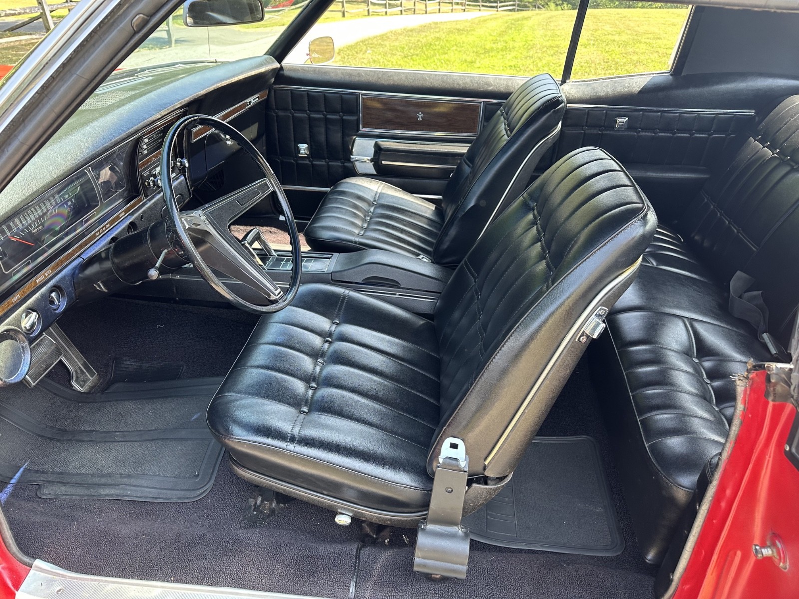 Chevrolet-Caprice-1968-7