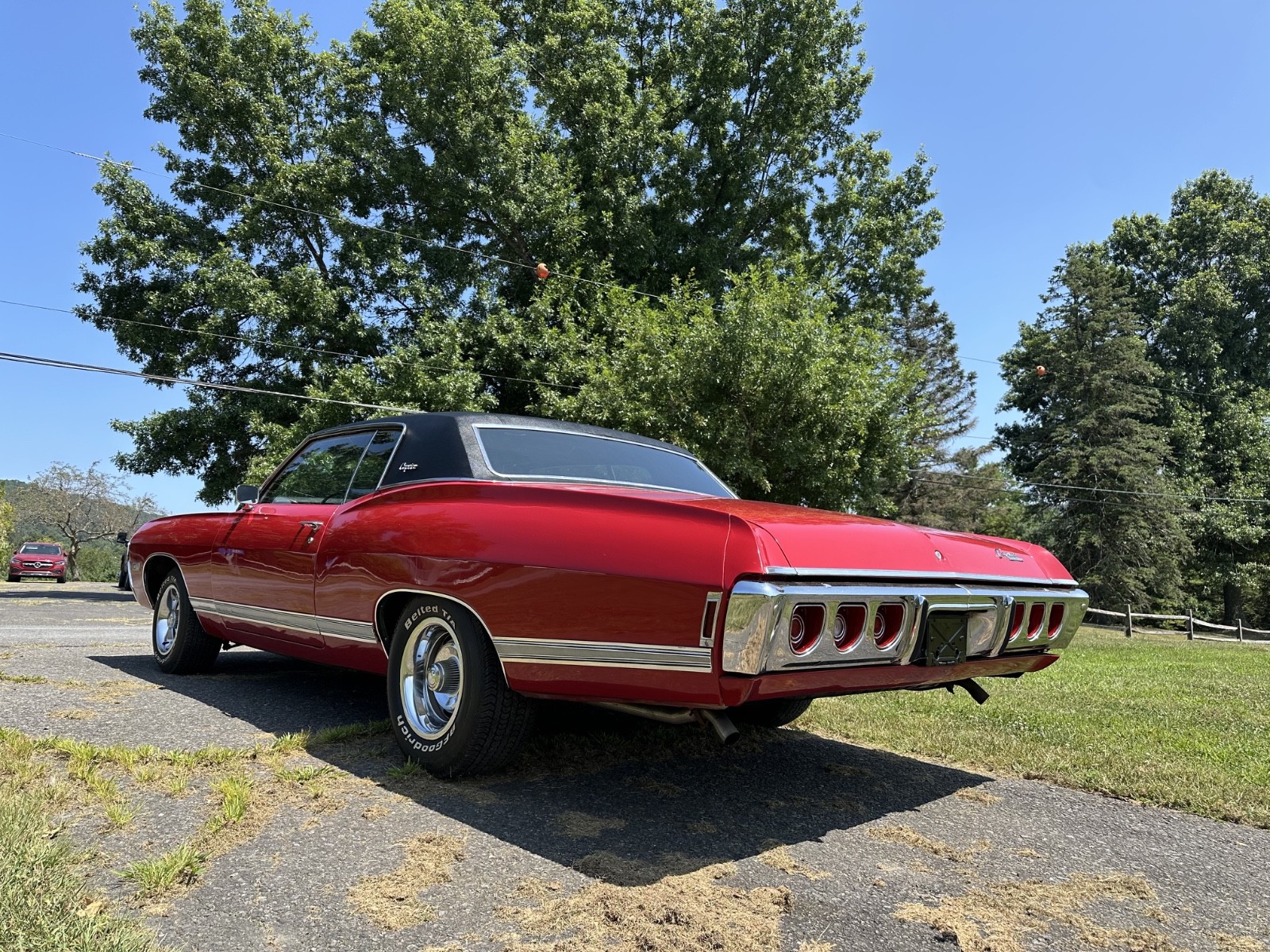 Chevrolet-Caprice-1968-9