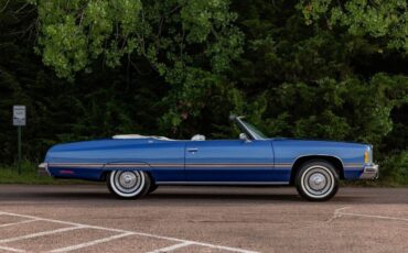 Chevrolet-Caprice-1974-Convertible-1