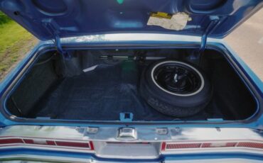 Chevrolet-Caprice-1974-Convertible-11