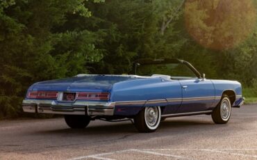Chevrolet-Caprice-1974-Convertible-2