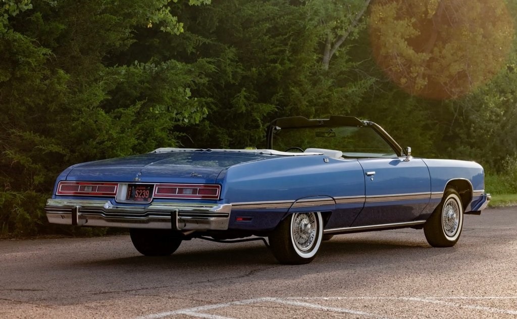 Chevrolet-Caprice-1974-Convertible-2