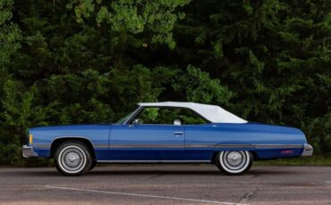 Chevrolet-Caprice-1974-Convertible-3