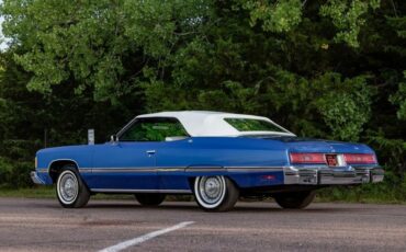 Chevrolet-Caprice-1974-Convertible-4