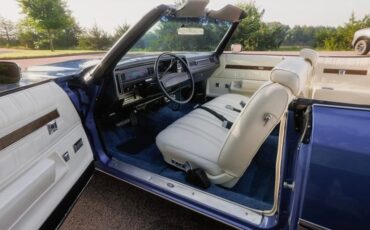Chevrolet-Caprice-1974-Convertible-5