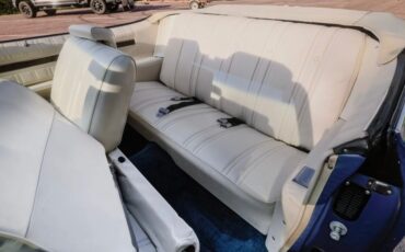 Chevrolet-Caprice-1974-Convertible-6