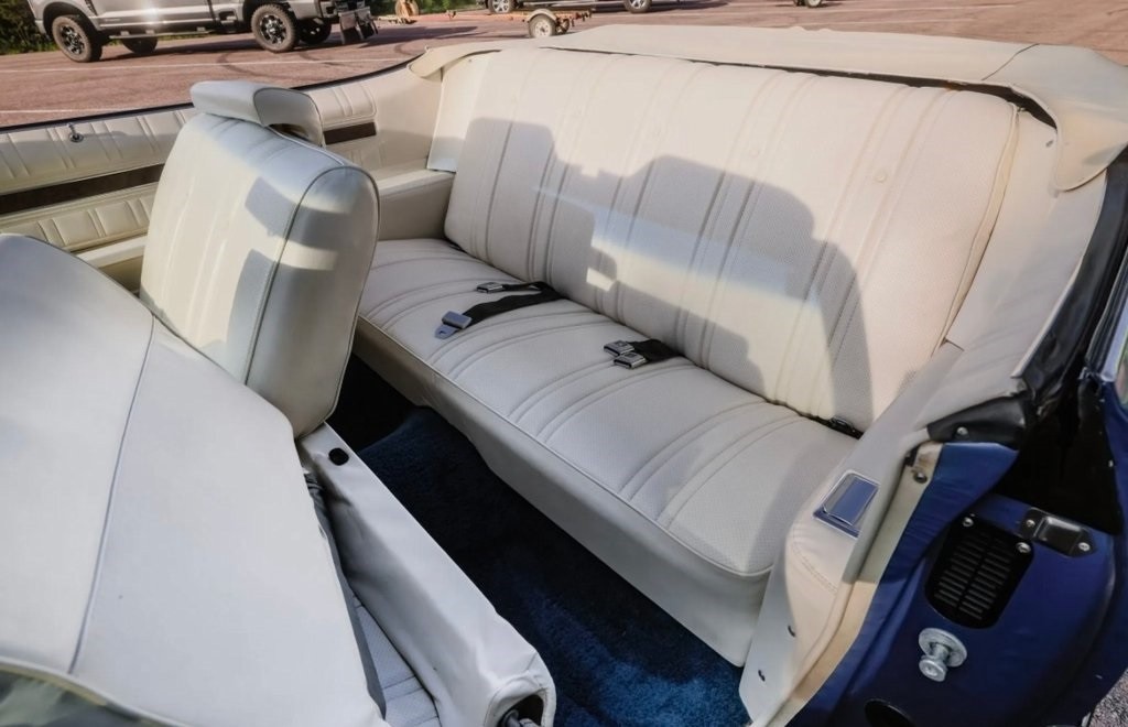 Chevrolet-Caprice-1974-Convertible-6