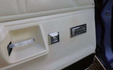 Chevrolet-Caprice-1974-Convertible-7