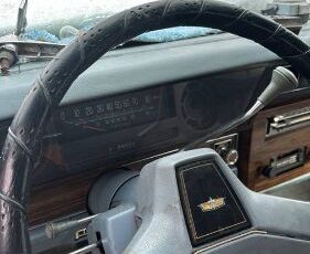 Chevrolet-Caprice-1979-Blue-10