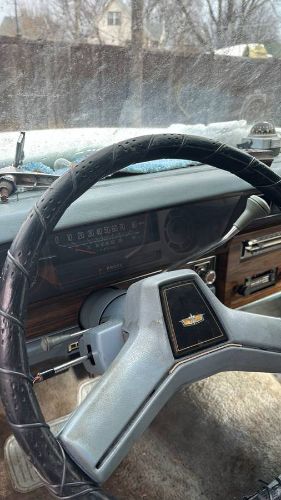 Chevrolet-Caprice-1979-Blue-10