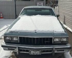 Chevrolet-Caprice-1979-Blue-11