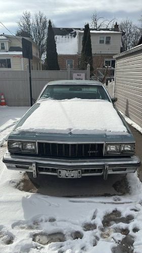 Chevrolet-Caprice-1979-Blue-11