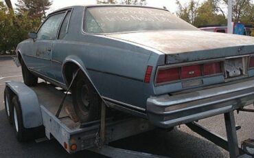Chevrolet-Caprice-1979-Blue-5