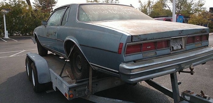 Chevrolet-Caprice-1979-Blue-5
