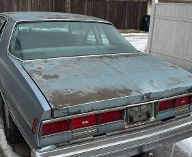 Chevrolet-Caprice-1979-Blue-6