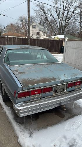 Chevrolet-Caprice-1979-Blue-6