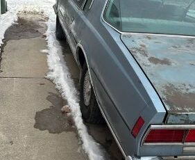 Chevrolet-Caprice-1979-Blue-7