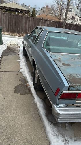 Chevrolet-Caprice-1979-Blue-7