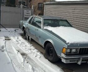 Chevrolet-Caprice-1979-Blue-8