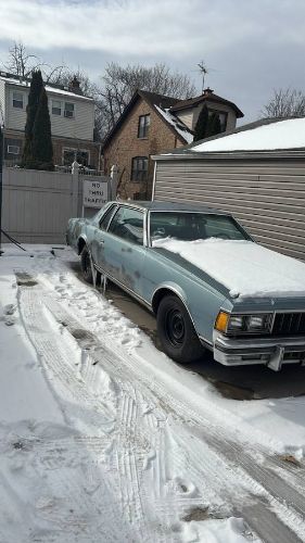 Chevrolet-Caprice-1979-Blue-8