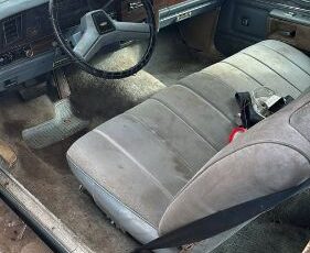 Chevrolet-Caprice-1979-Blue-9