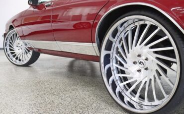 Chevrolet-Caprice-1984-Sedan-11