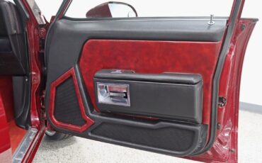Chevrolet-Caprice-1984-Sedan-27