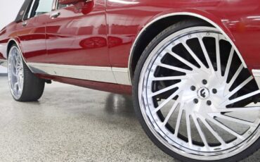 Chevrolet-Caprice-1984-Sedan-3