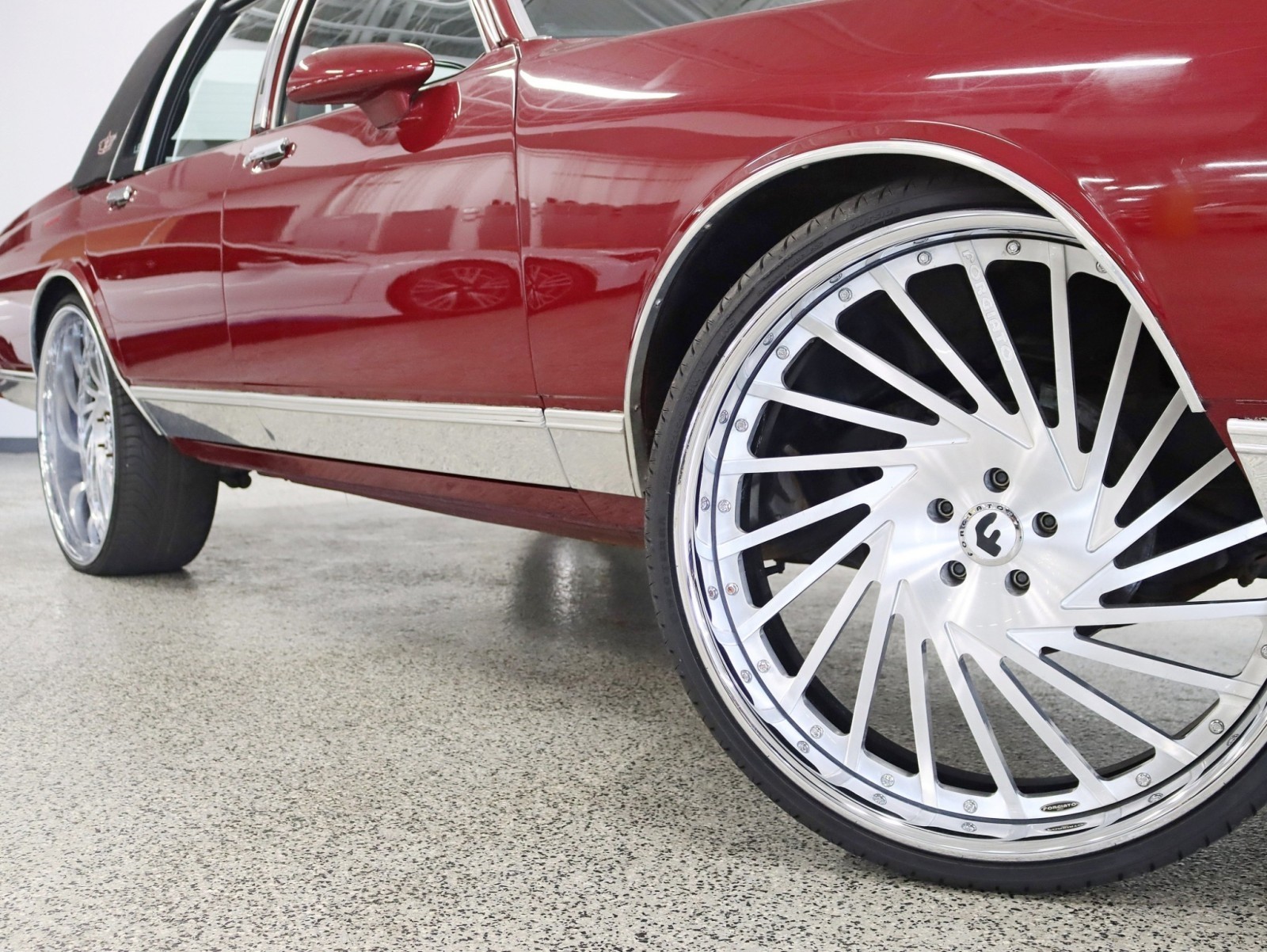 Chevrolet-Caprice-1984-Sedan-3