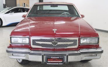 Chevrolet-Caprice-1984-Sedan-7