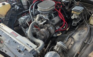 Chevrolet-Caprice-1987-Sedan-5