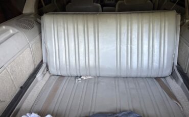 Chevrolet-Caprice-1992-Wagon-11