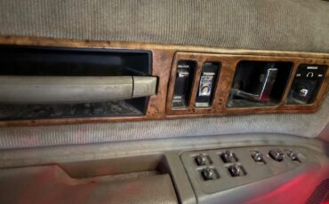 Chevrolet-Caprice-1992-Wagon-12