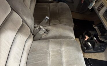 Chevrolet-Caprice-1992-Wagon-8