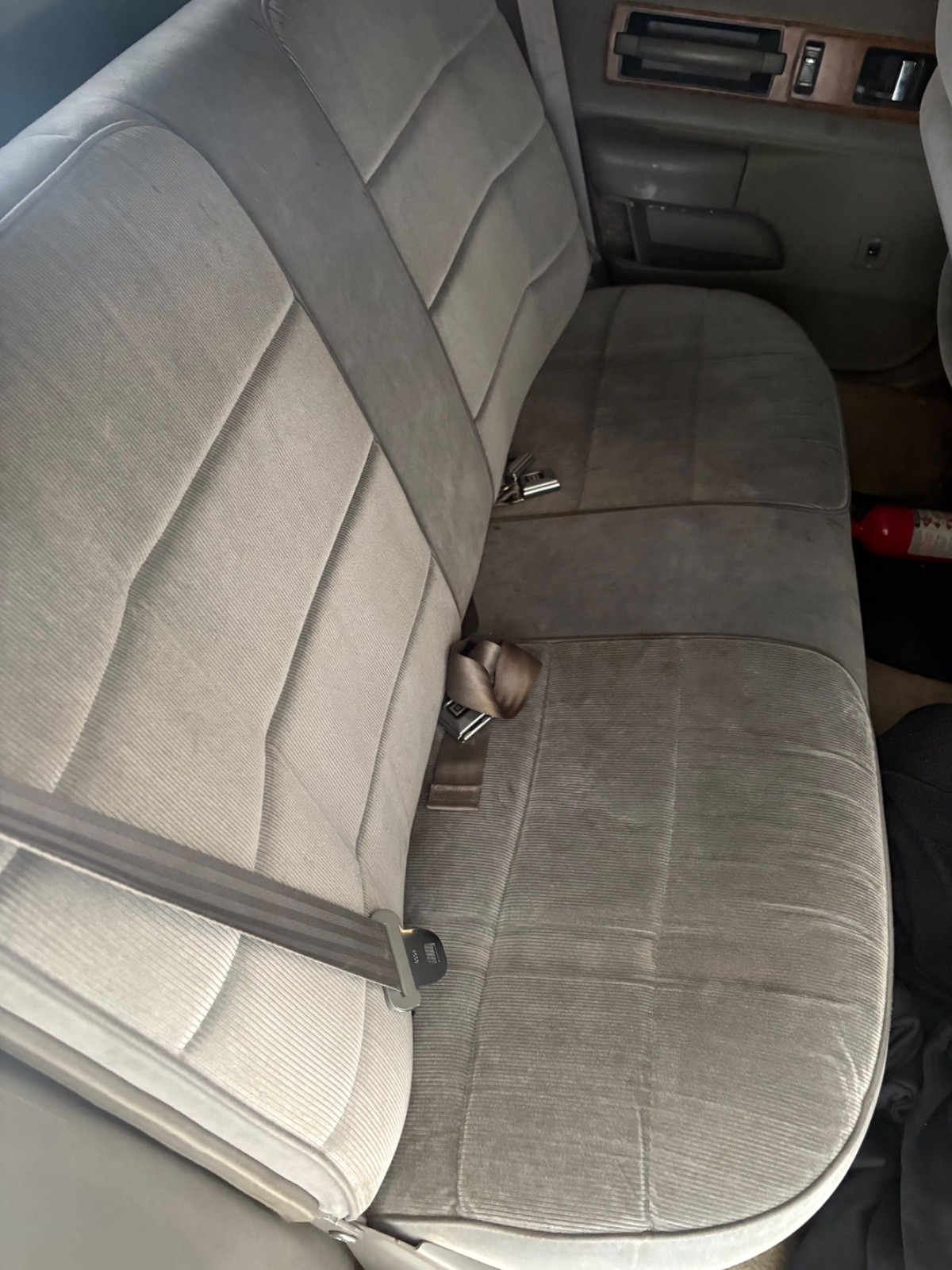 Chevrolet-Caprice-1992-Wagon-9