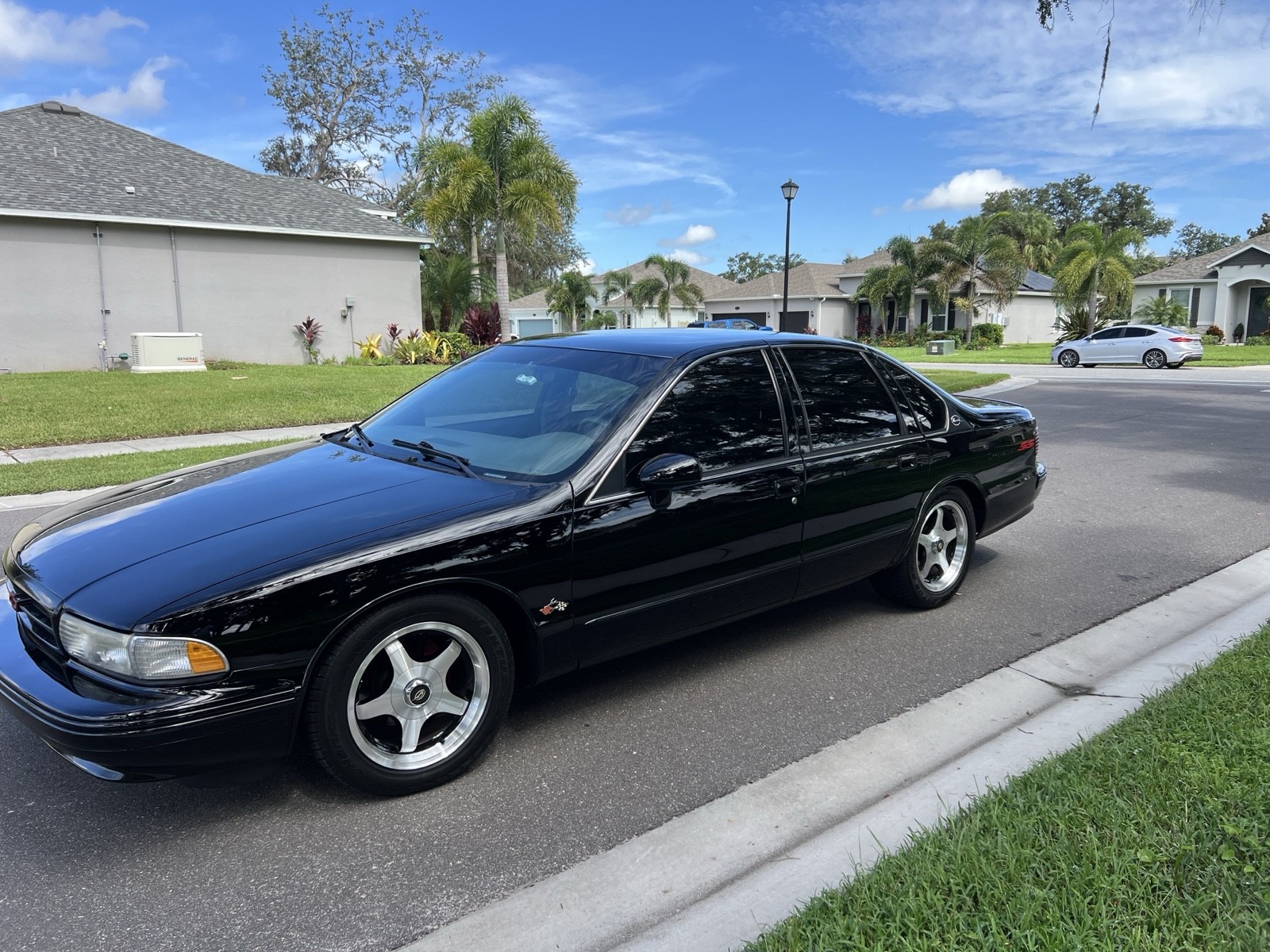 Chevrolet-Caprice-1994-1