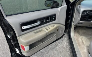 Chevrolet-Caprice-1994-10