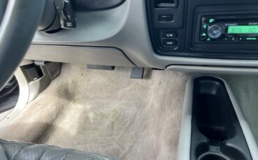 Chevrolet-Caprice-1994-11