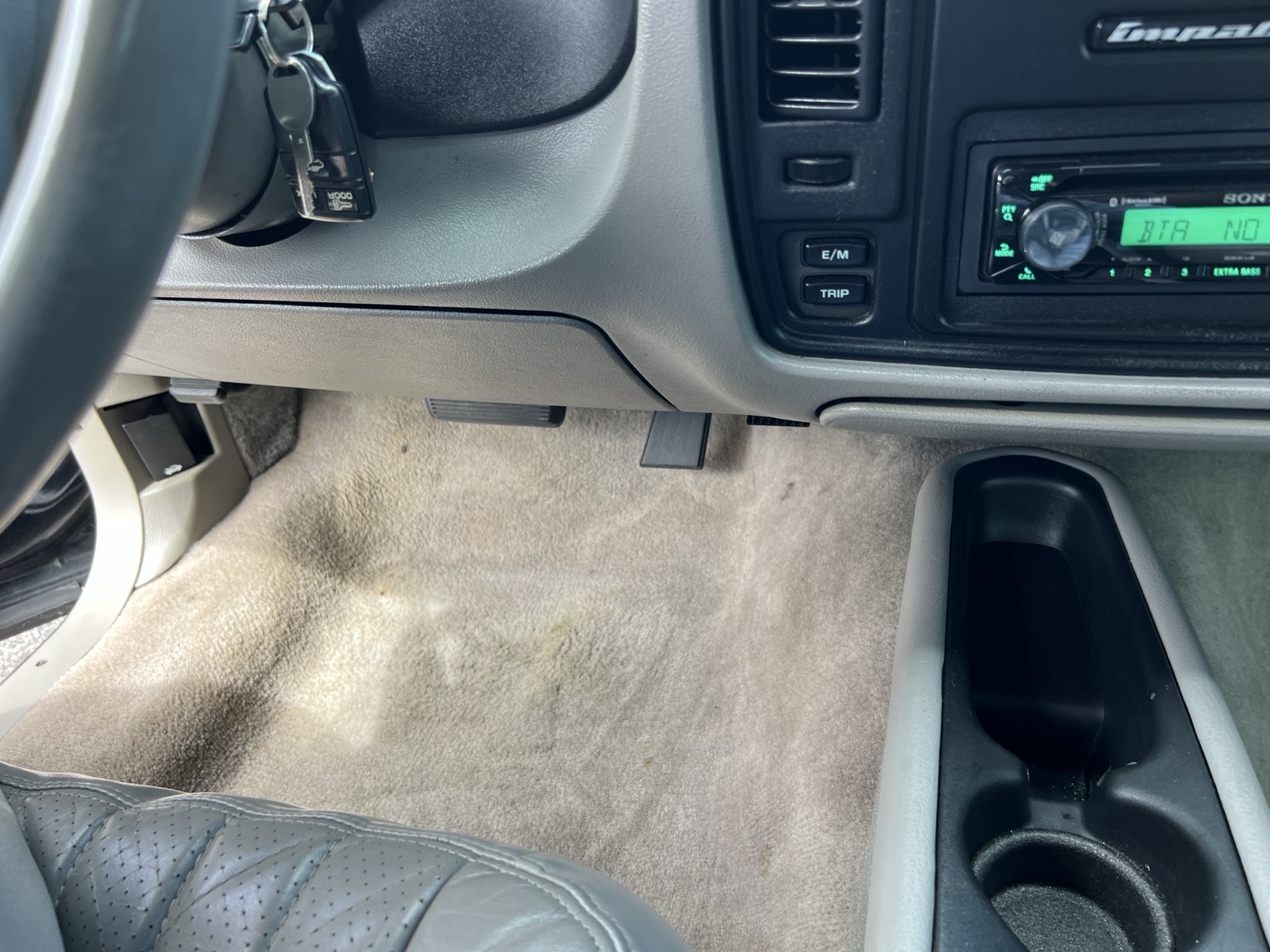 Chevrolet-Caprice-1994-11