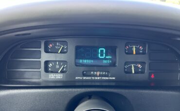 Chevrolet-Caprice-1994-12