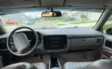 Chevrolet-Caprice-1994-16