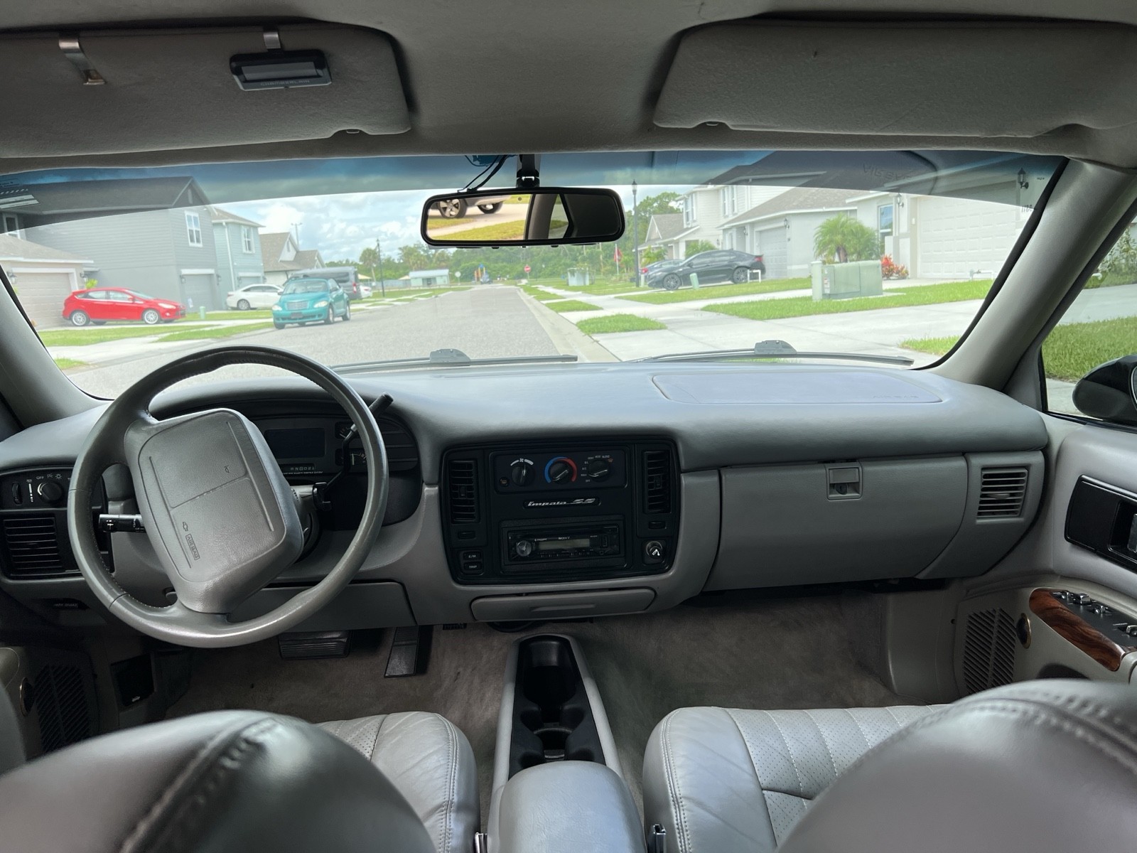 Chevrolet-Caprice-1994-16